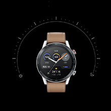 Honor-MagicWatch-2-Smartwatch-14-Day-Battery-Life-15-Fitness-Modes-SpO2-Monitor-Swimming-Heart-Rate--rlm